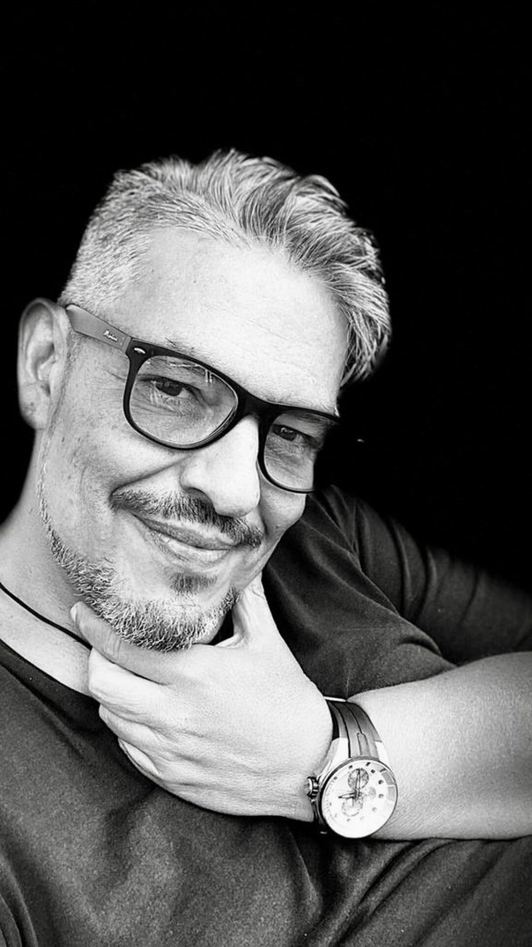 Jorge Esquirol