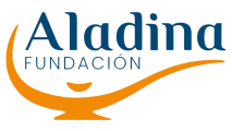 aladina-fundacion